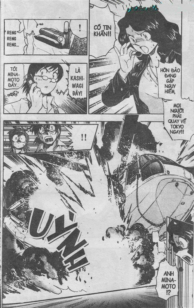 loli siêu năng lực chapter 4 7