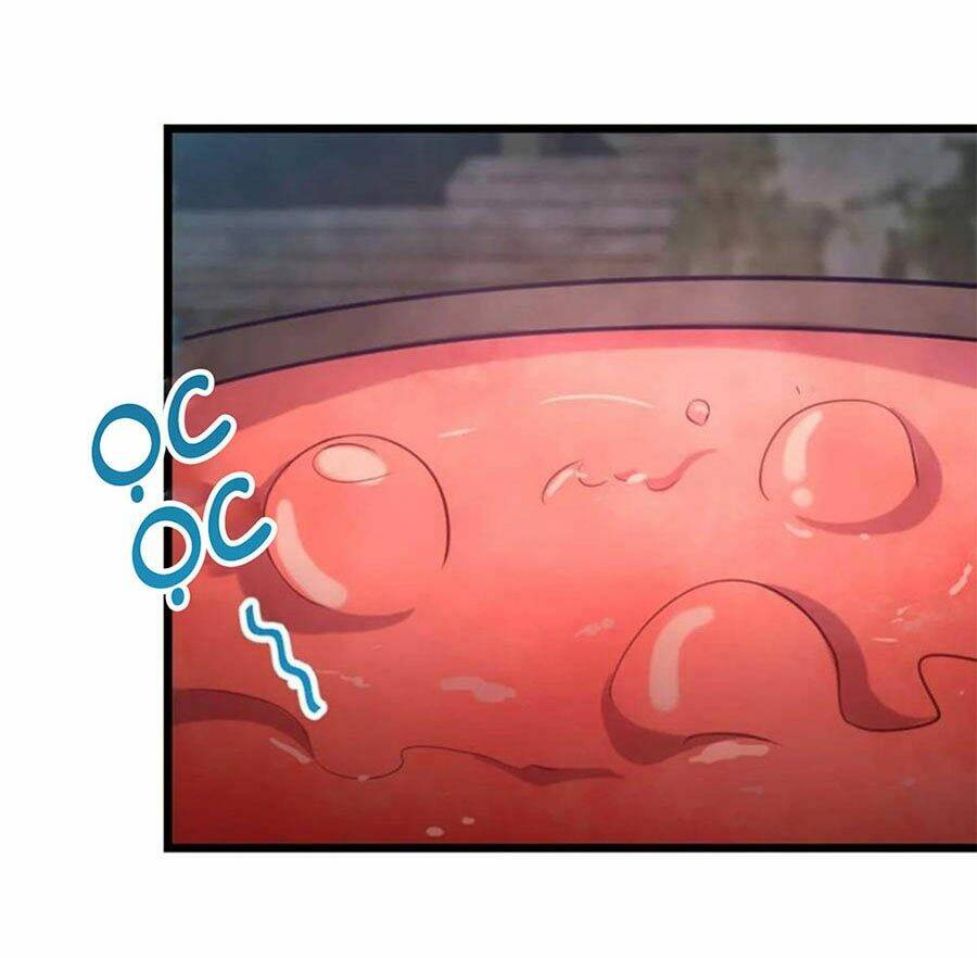 tôi ở dị giới khai ngư đường chapter 110 2