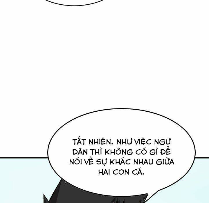 huyền thoại : khởi đầu chapter 75 53