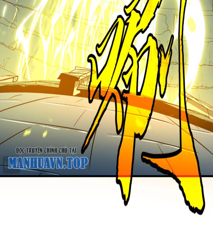 lãnh chúa ác ma nhan vĩnh thanh chapter 1 54