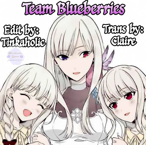 tôi là mẹ đơn thân chapter 1 27