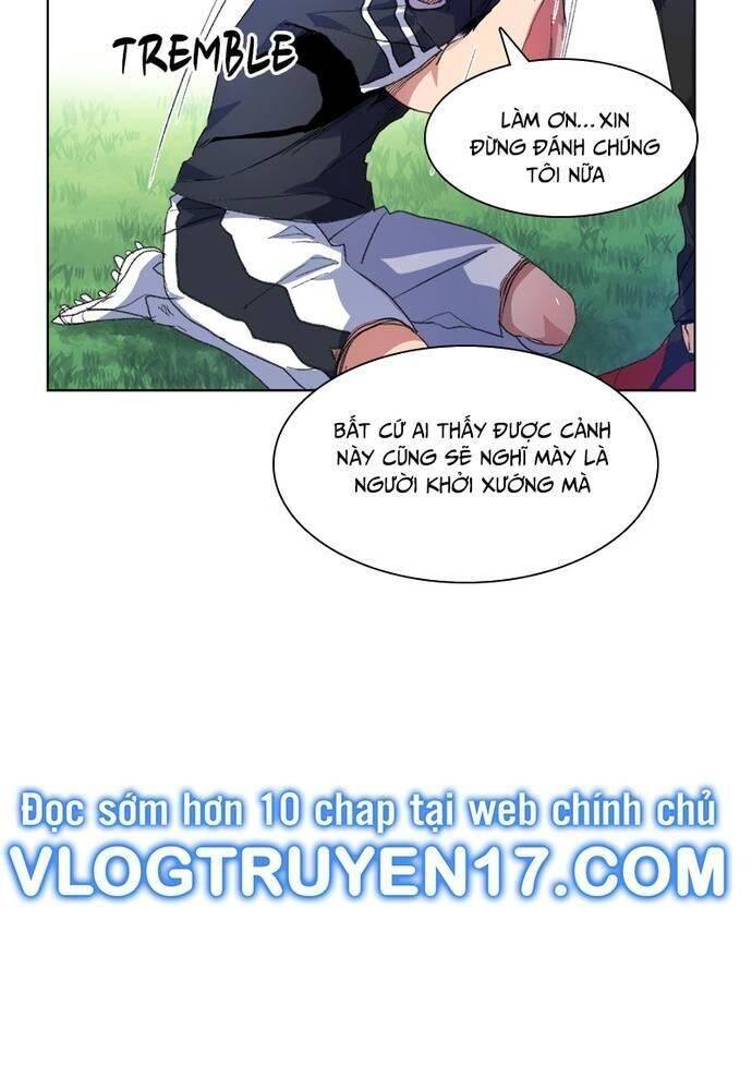 Góc Cao Khung Thành chapter 51 73