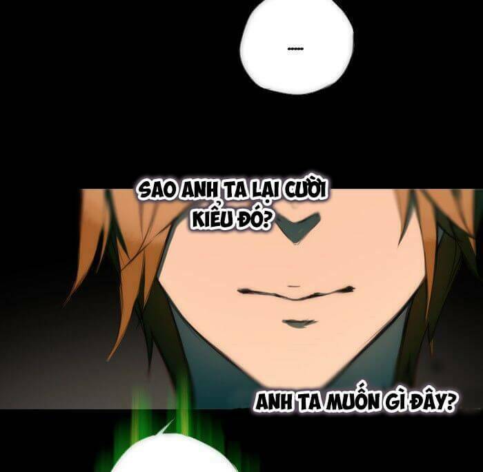 catharsis chapter 10 18