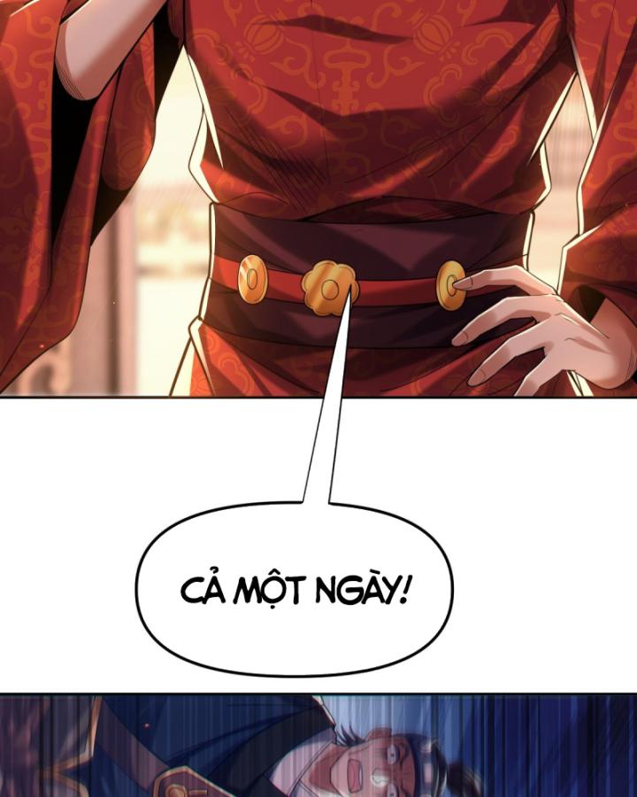 khởi đầu làm bà xã nữ đế kinh ngạc, ta vô địch rồi chapter 3 16