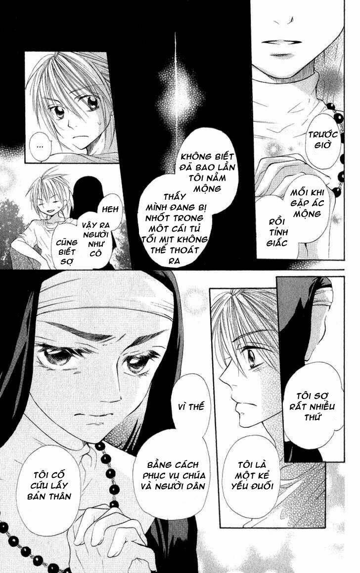 gekkou spice chapter 2 34