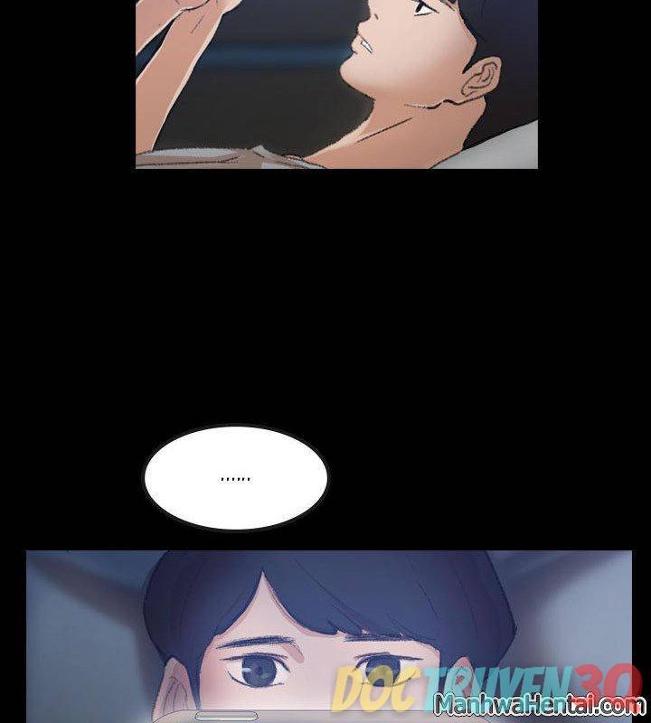 secret neighbors chapter 1 6