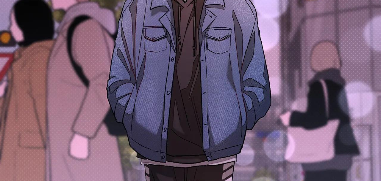 tái sinh [bl manhwa] chapter 25 68