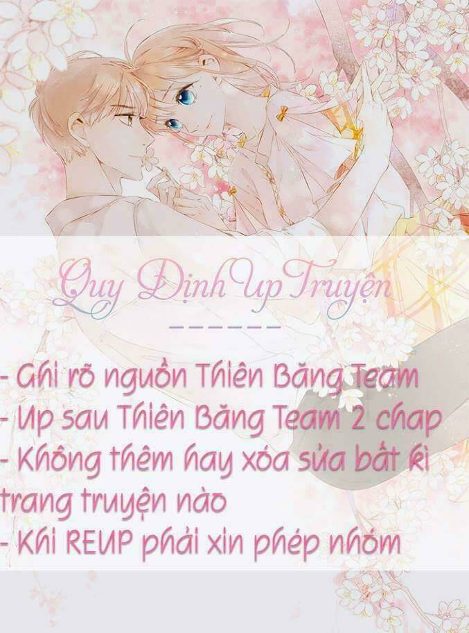 vương phi - âm động thiên hạ chapter 0 1