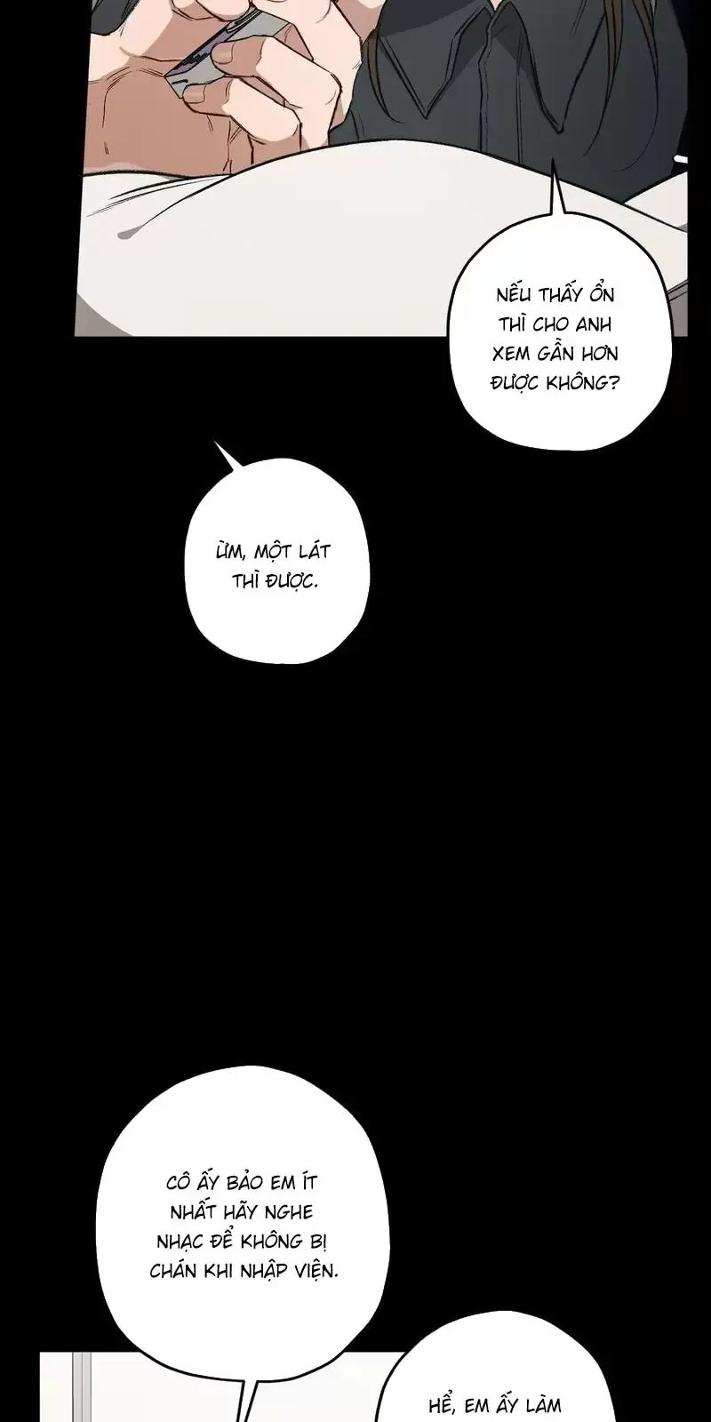 liveta chapter 63 16