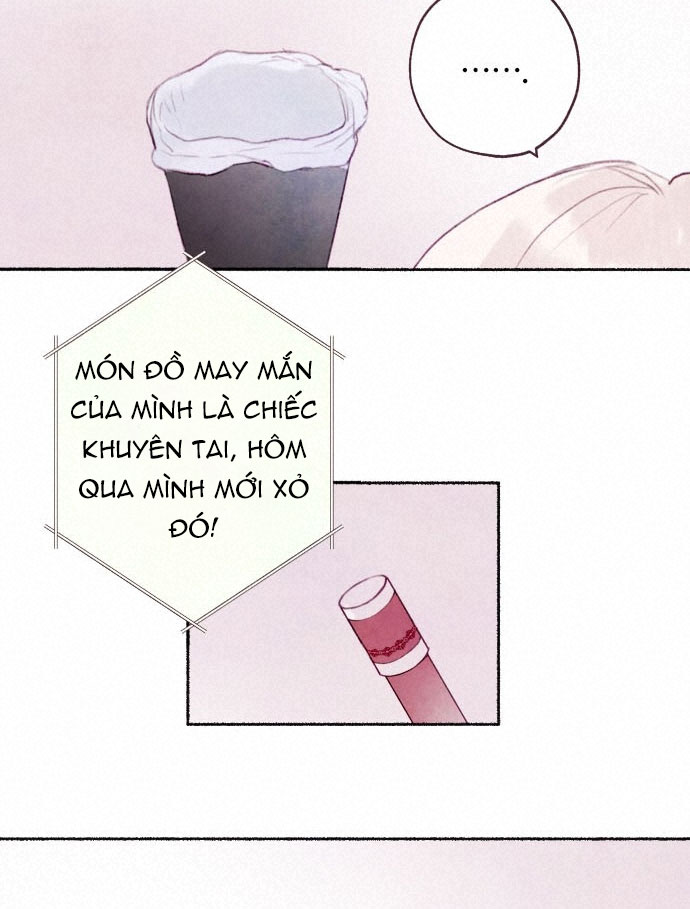 hoa viên bí mật chapter 23 6