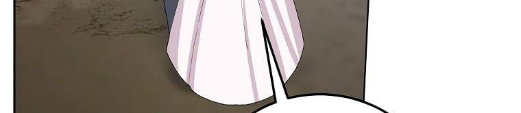 xin hãy kết hôn với em chapter 37 120