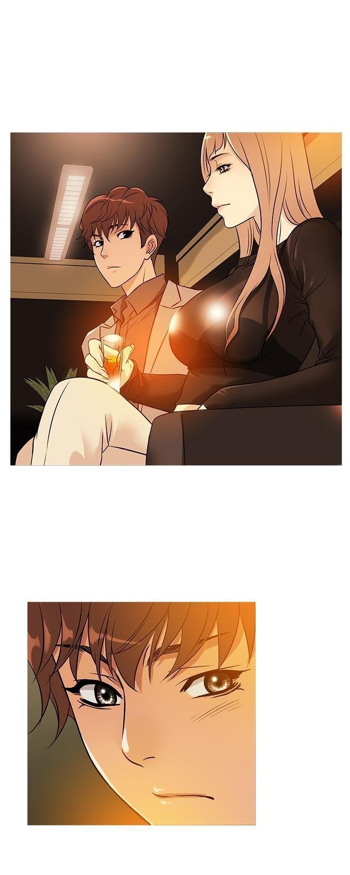 thiên đường chapter 34 26