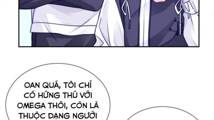 để ý tôi chút nào chapter 3 52