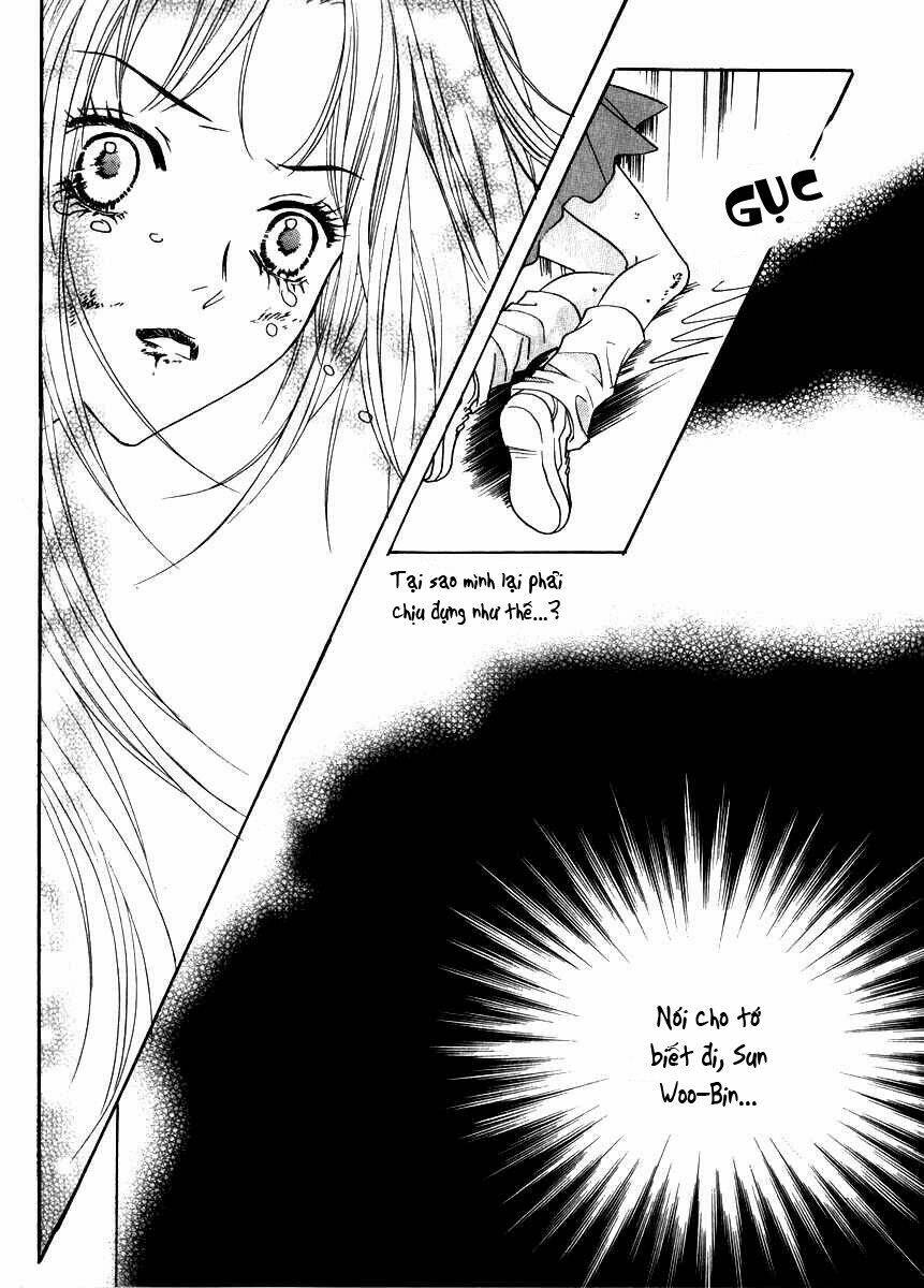 do you want to try? chapter 11 25