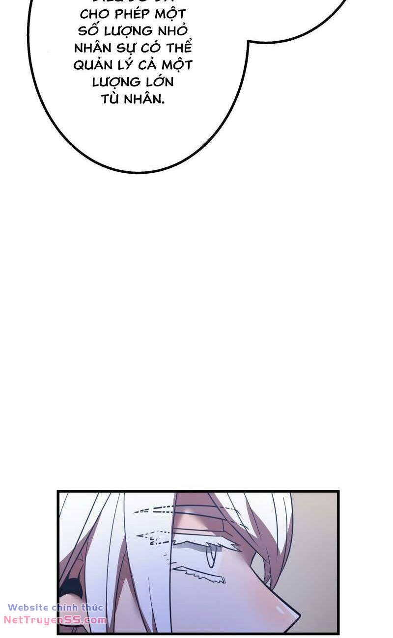 Huyết Thánh Cứu Thế Chủ~ Ta Chỉ Cần 0.0000001% Đã Trở Thành Vô Địch chapter 60 6