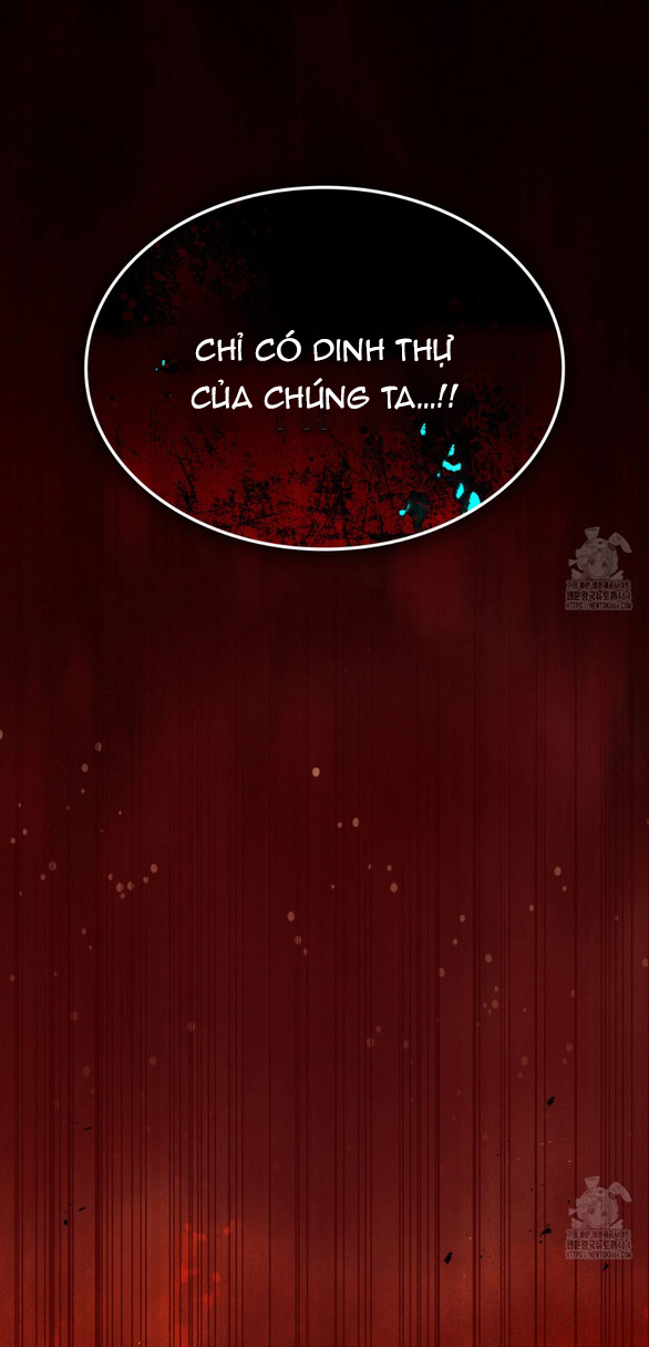 Tôi Sẽ Biến Anh Ta Từ Một Con Chó Điên Thành Một Chàng Quý Tộc chapter 44.2 28