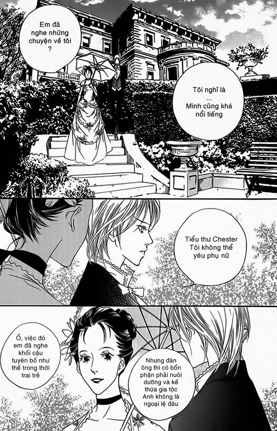 savage garden chapter 9 32