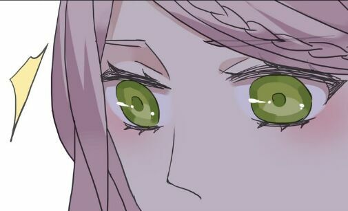 vết cắn ngọt ngào phần 1 chapter 32 55