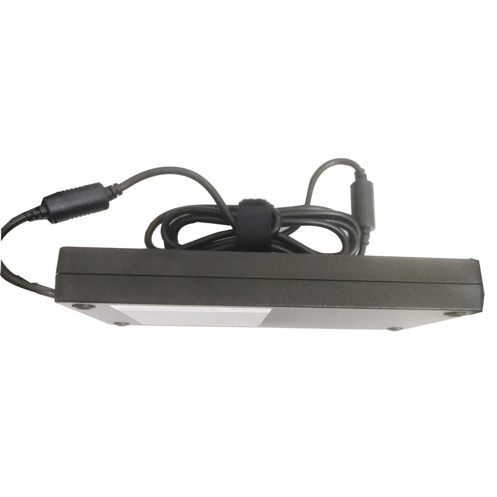 Sạc Tương Thích Cho Laptop Lenovo Gaming Legion 5 Pro Legion 7 Pro Slim 20V 15A 300W Ac Adapter (Adl300Sdc3A) Hàng Nhập Khẩu New Seal TEEMO PC