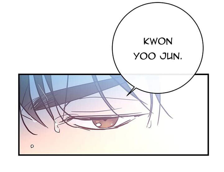 tình yêu ngây dại chapter 27 40