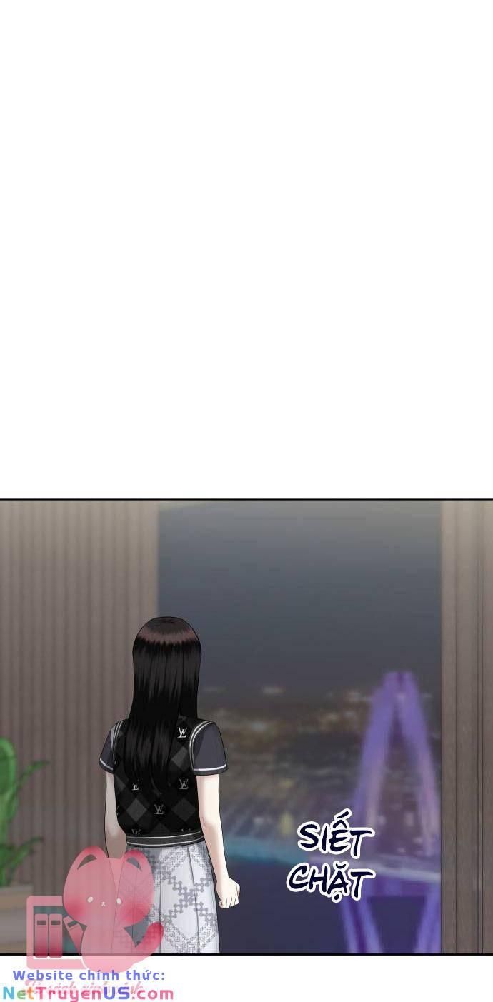 chị em tranh đấu chapter 26 80