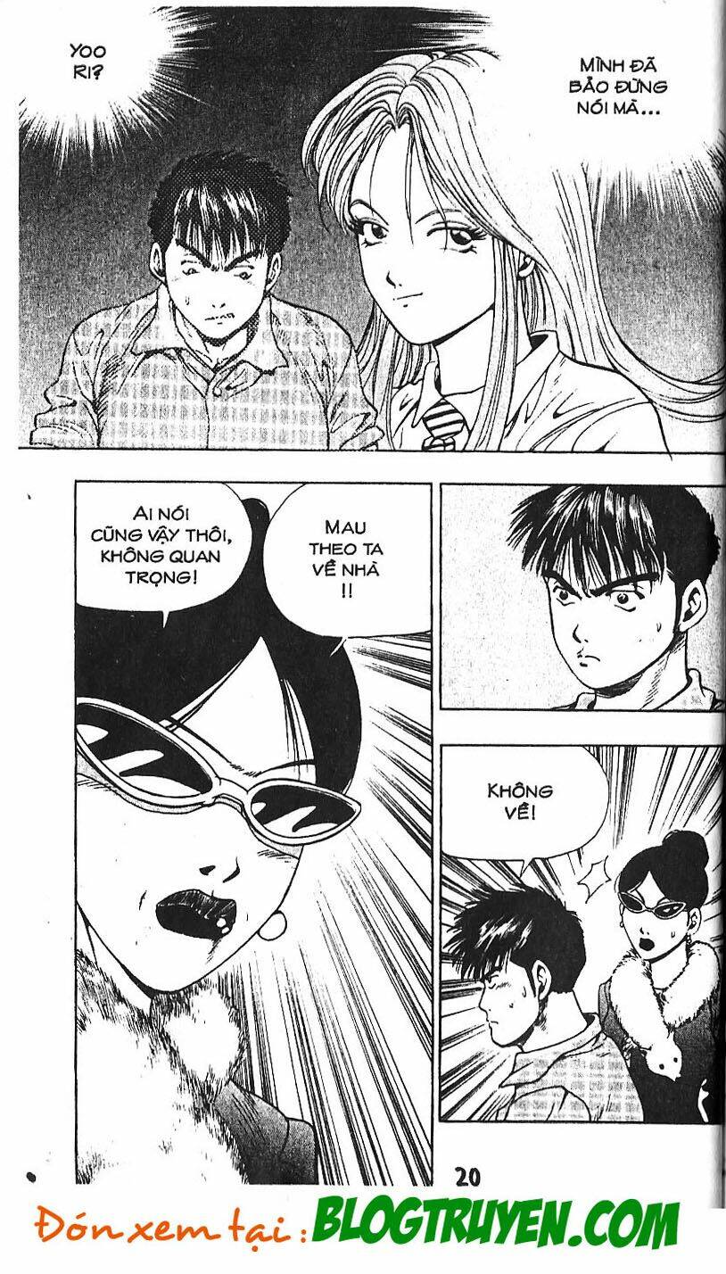 kid gang chapter 25 13