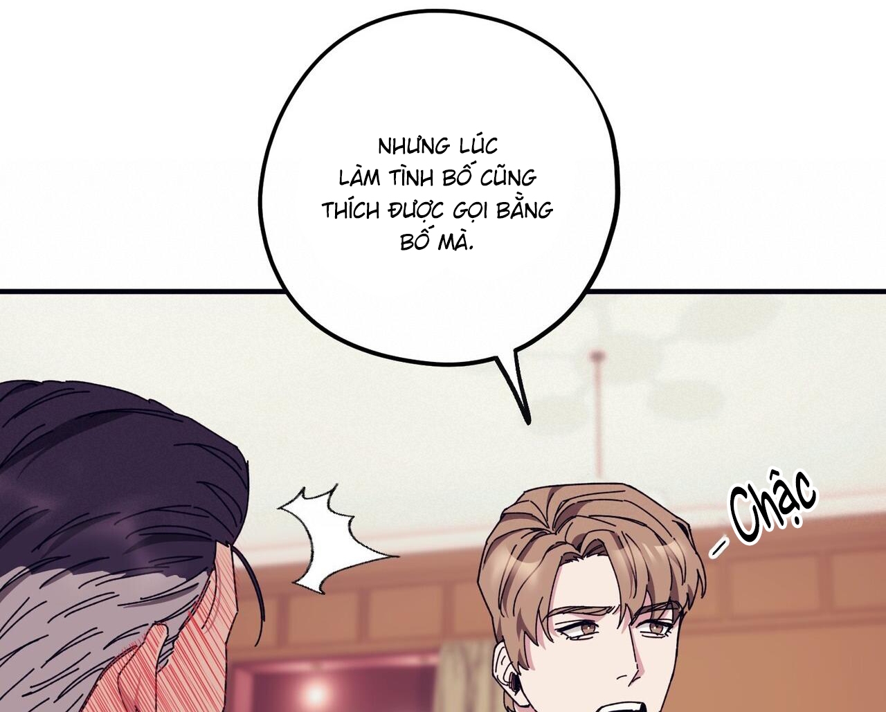 chàng dâu nhà họ kang chapter 41 74