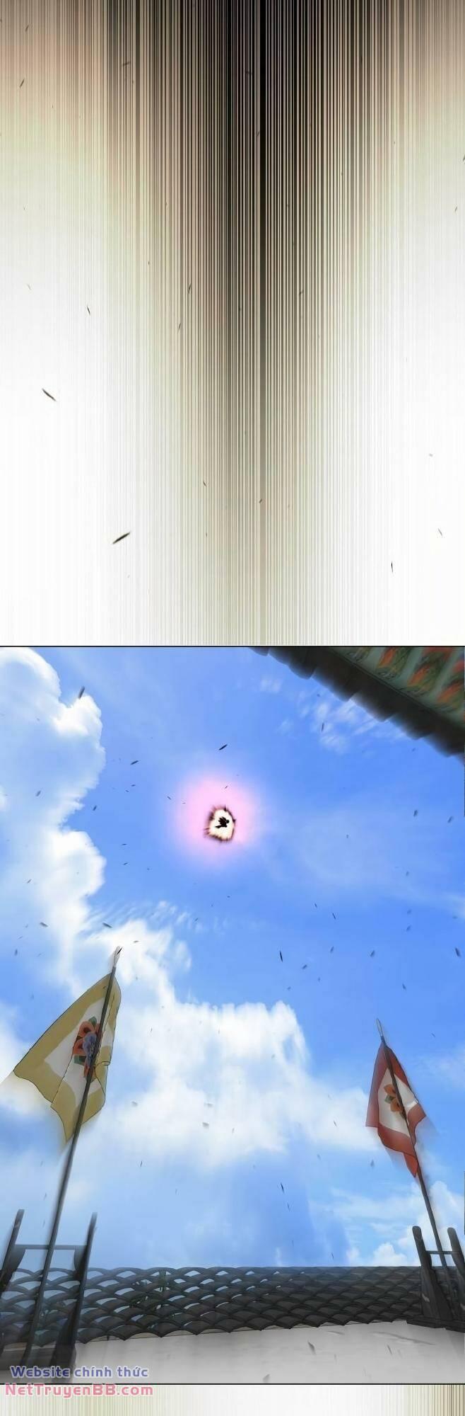 kĩ nguyên của anh hùng chapter 164 4