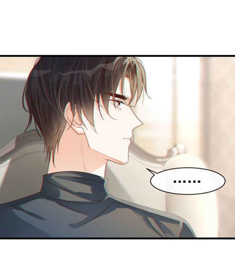nịch tửu chapter 51 34