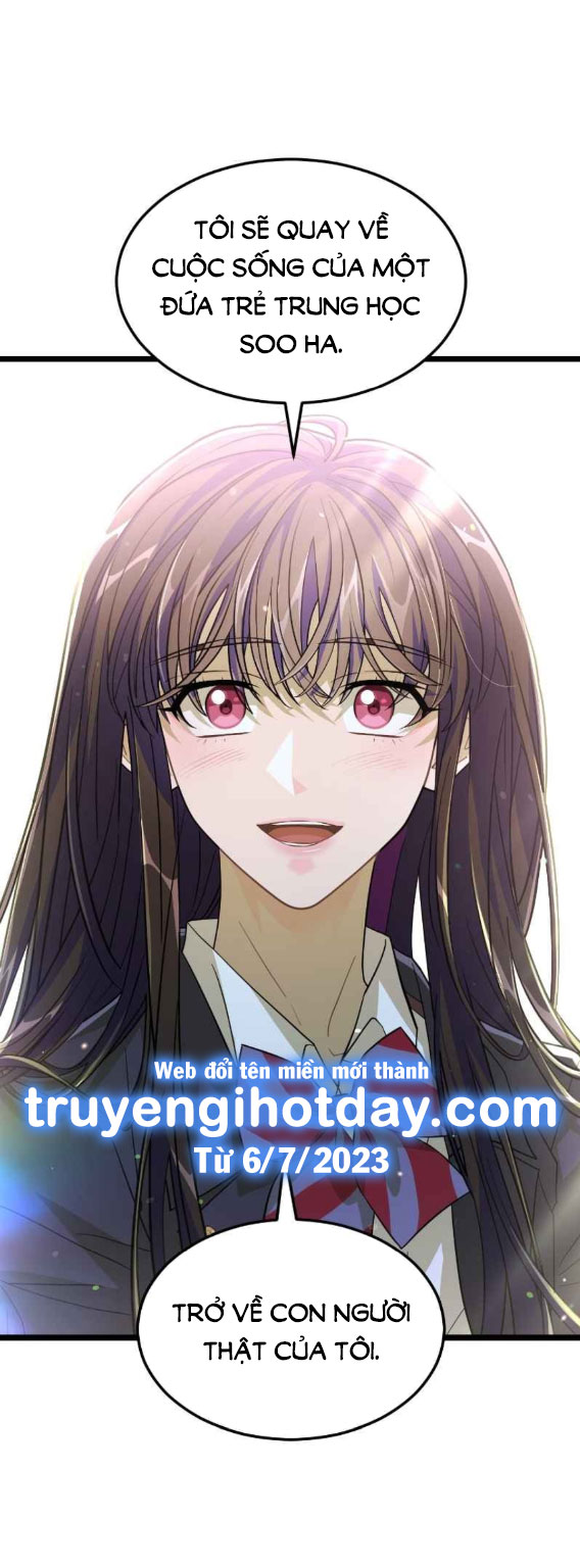 dark moon - tế đàn ánh trăng chapter 69.1 28