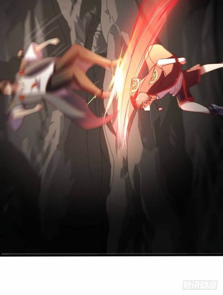 thập nhị thiên kiếp chapter 42 18