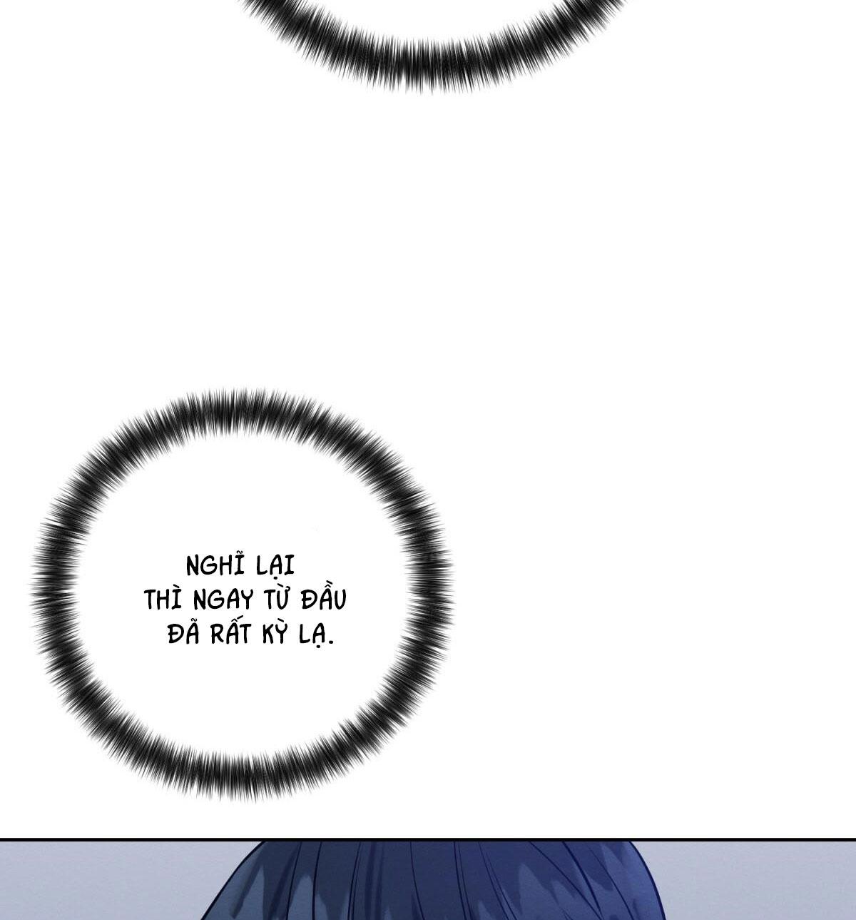 lý do của ác nhân chapter 17 79