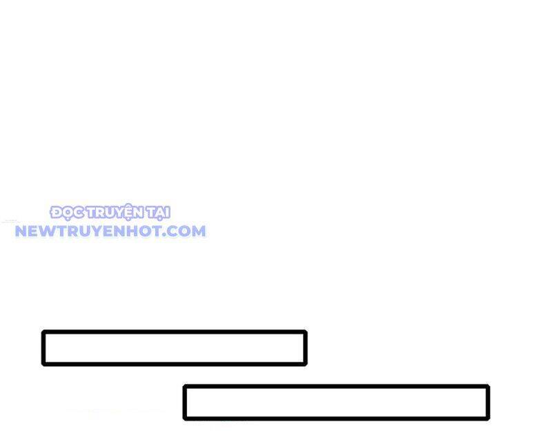 Vô Địch Bị Động Tạo Ra Tấn Sát Thương chapter 57 126