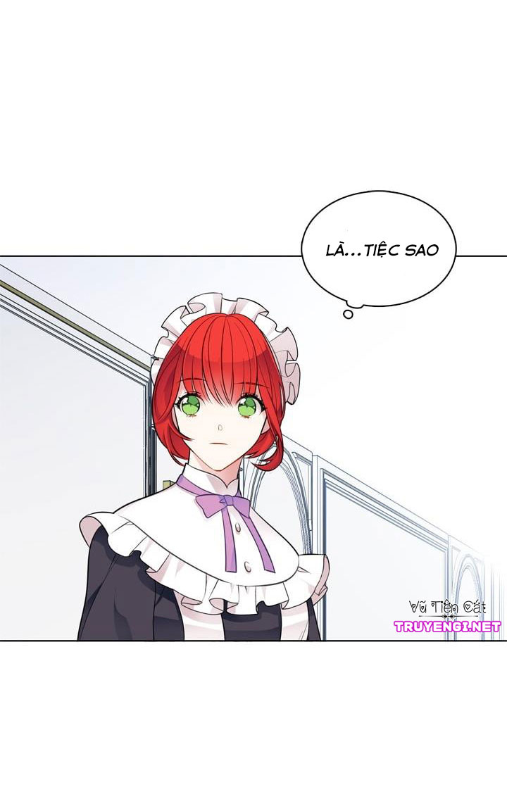 thanh tra của muiella chapter 36 50