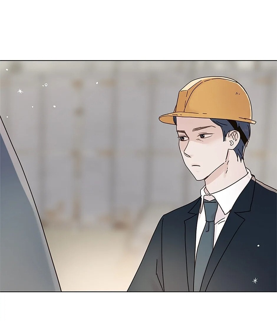 sự trả thù ngọt ngào của vợ tôi chapter 252 6