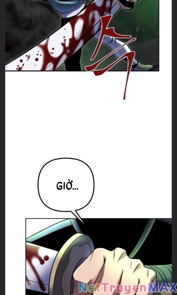 con trai út nhà ha buk paeng chapter 39 63