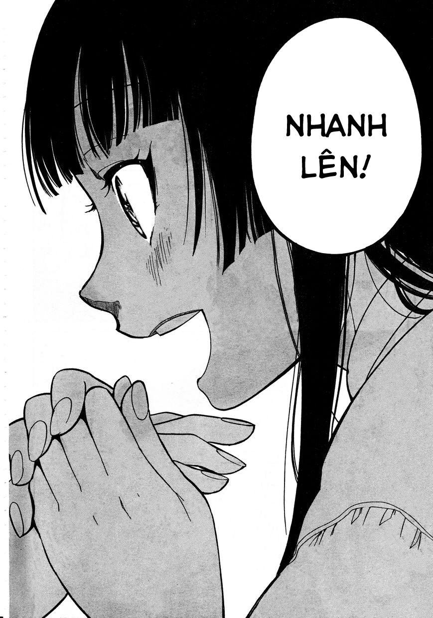 innocent devil chapter 2.2 18