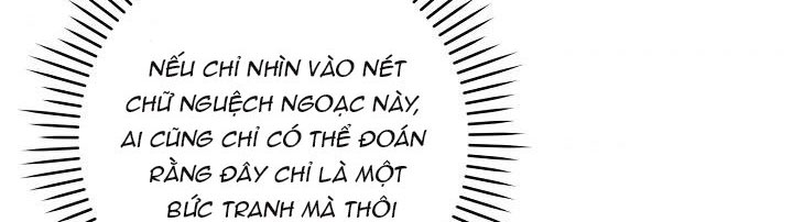 cho con cái núm dú đi mà chapter 41 651