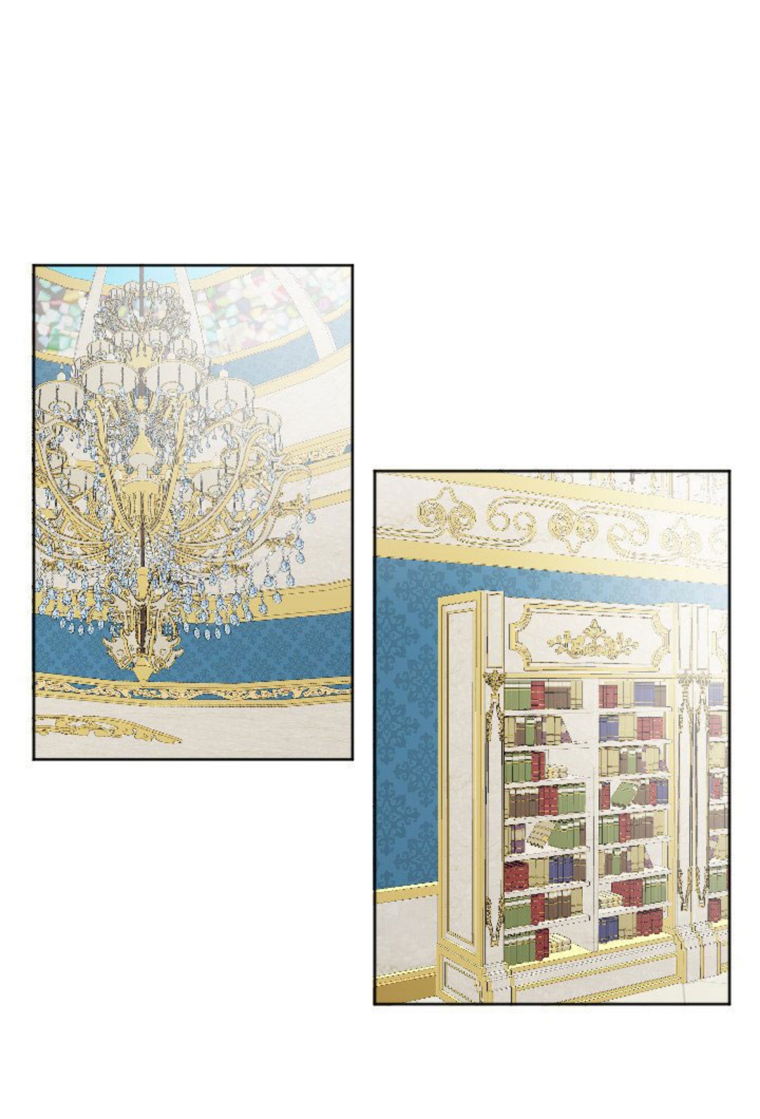 chồng ơi! anh bán tôi cho ai? chapter 4 24