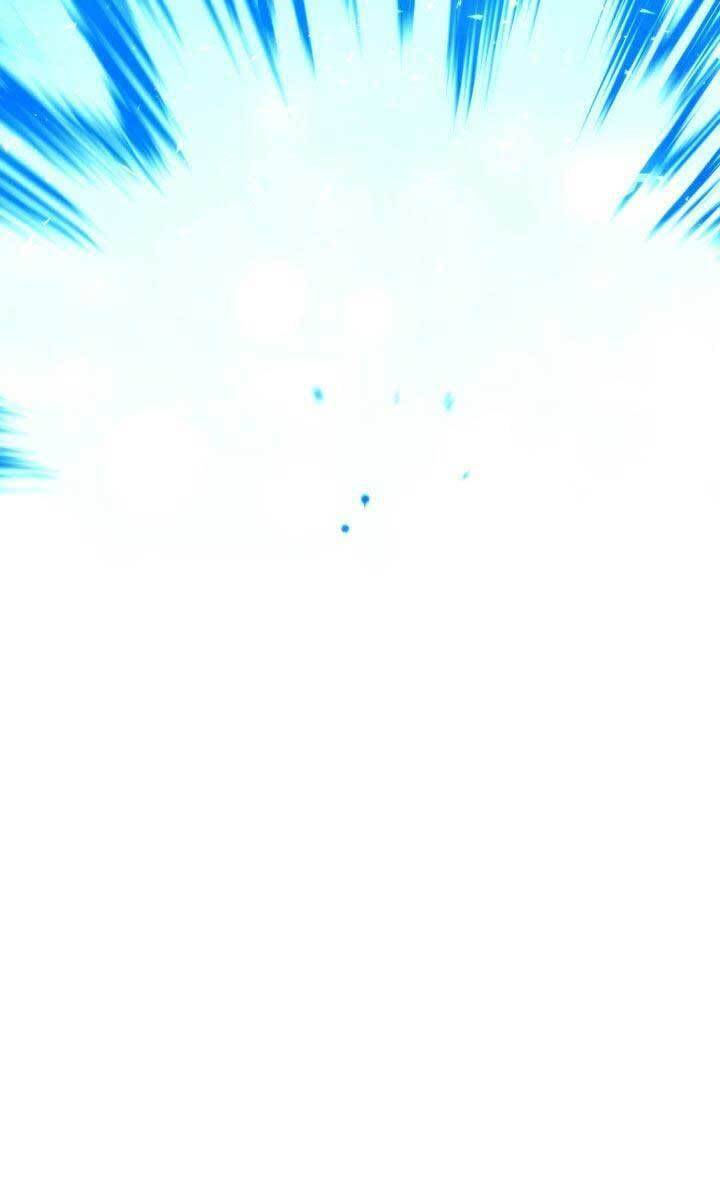 huyền thoại game thủ - tái xuất chapter 88 150