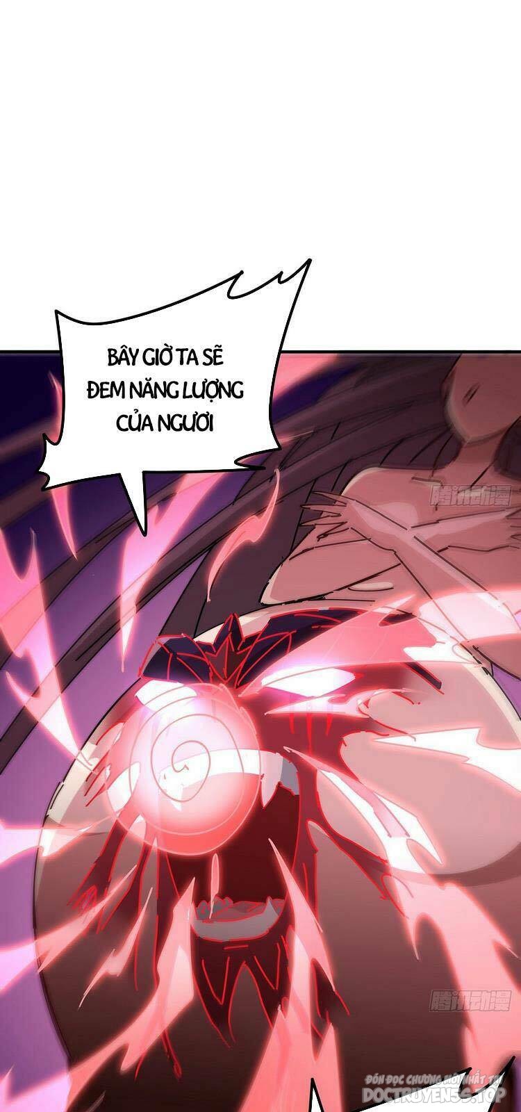 giải cứu 99 nữ chính ở mạt thế chapter 86 2