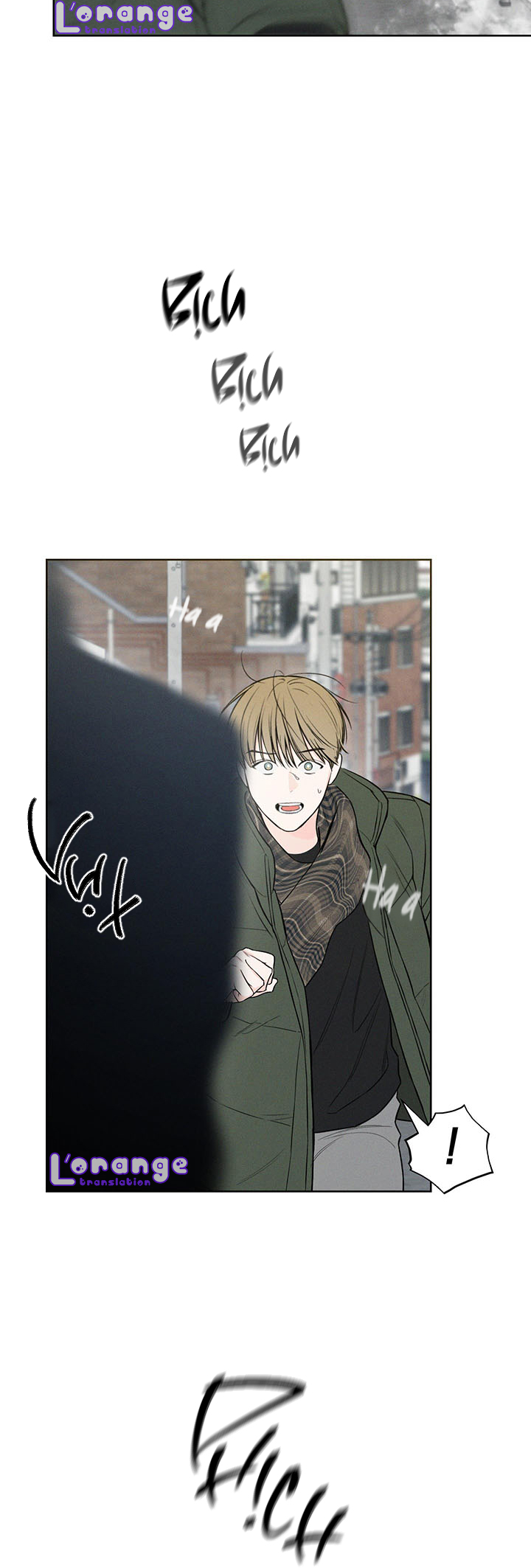 tháng 12 chapter 47 32