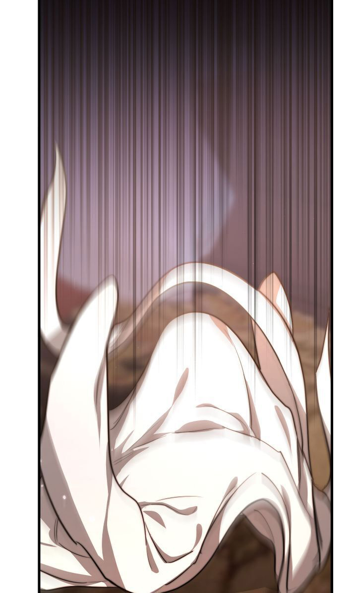 tình nhân của chồng tôi chapter 1.1 13