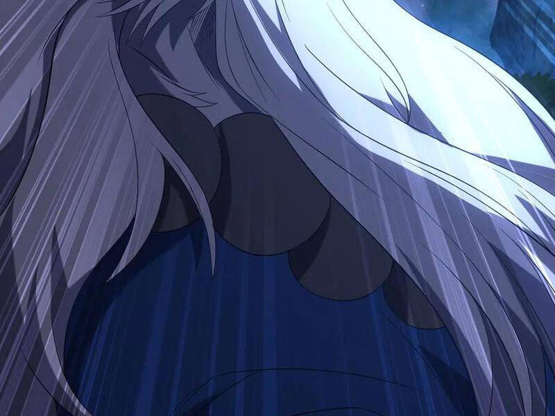 võng du: ta có thể tiến hoá tất cả! chapter 17 132