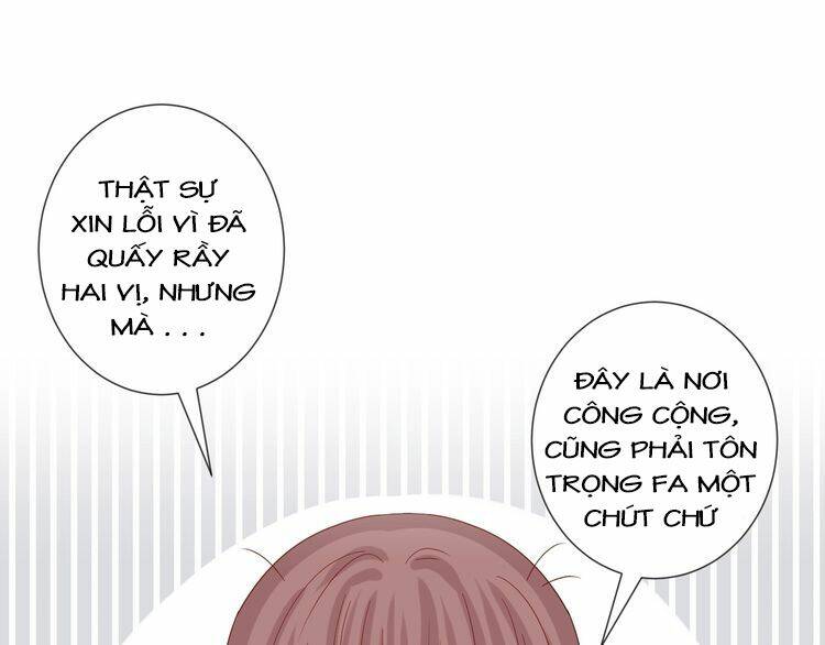 nữ hoàng giá đáo chapter 35 32