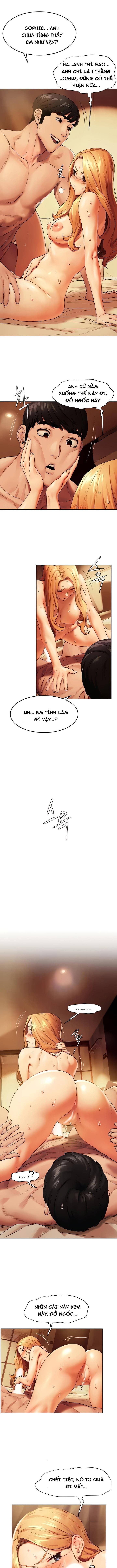 vương quốc của tôi chapter 224 4