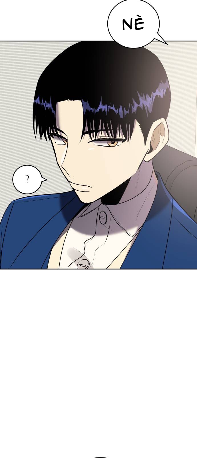 bí mật tình bạn chapter 15 5