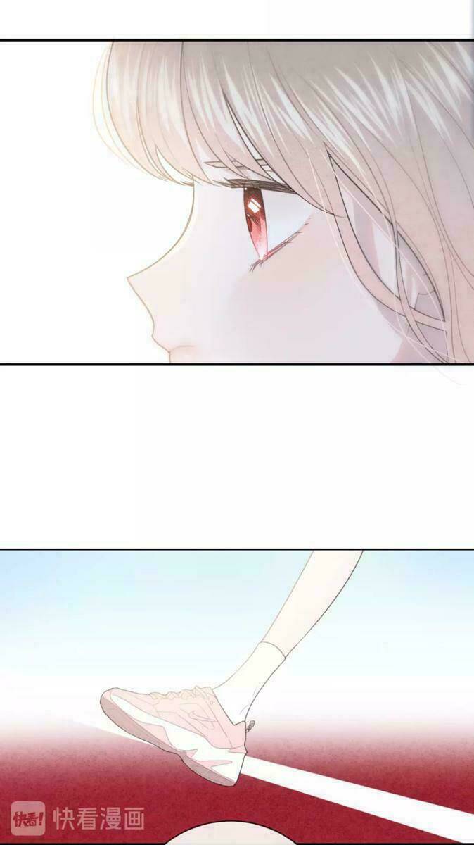 từ cái nhìn của em chapter 28 15