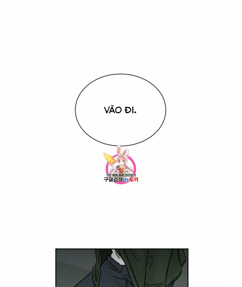 dù anh không yêu em chapter 1 1