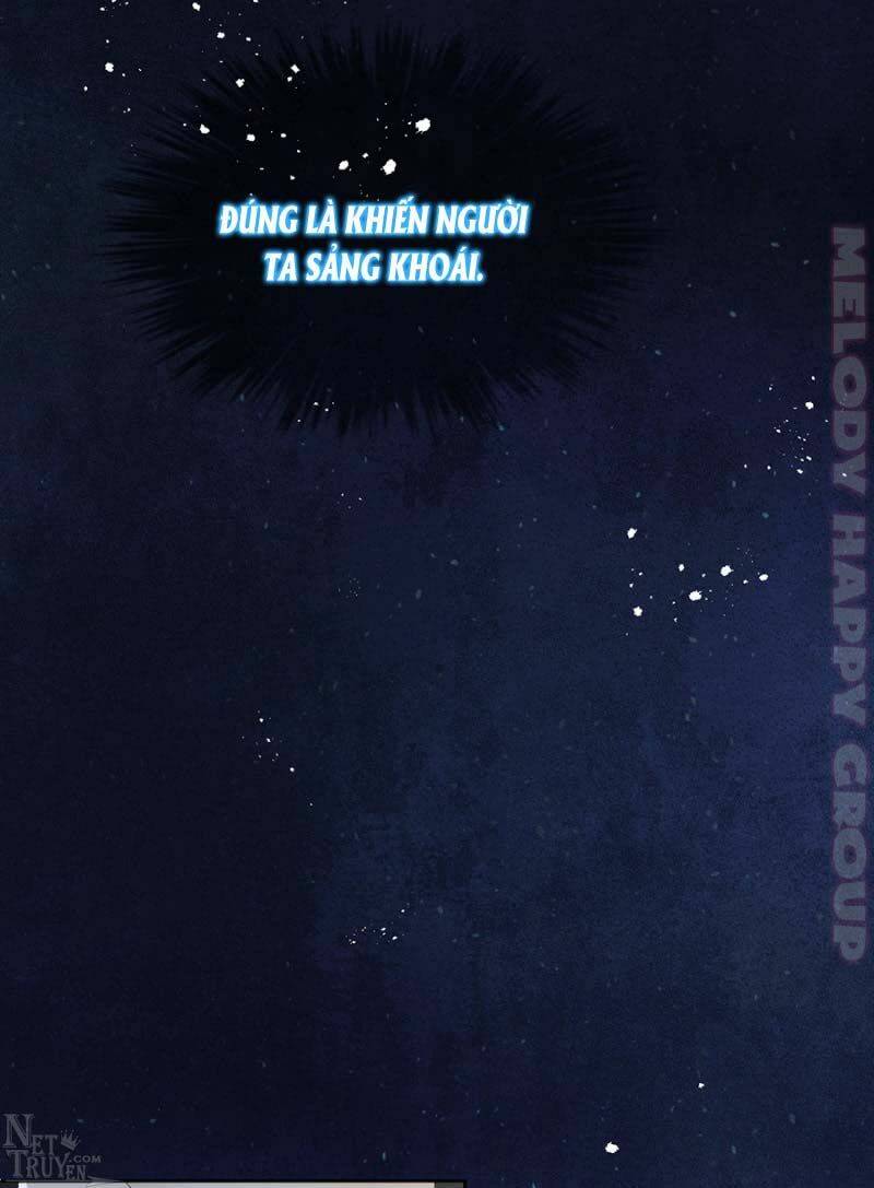 dục hỏa độc nữ chapter 109 33